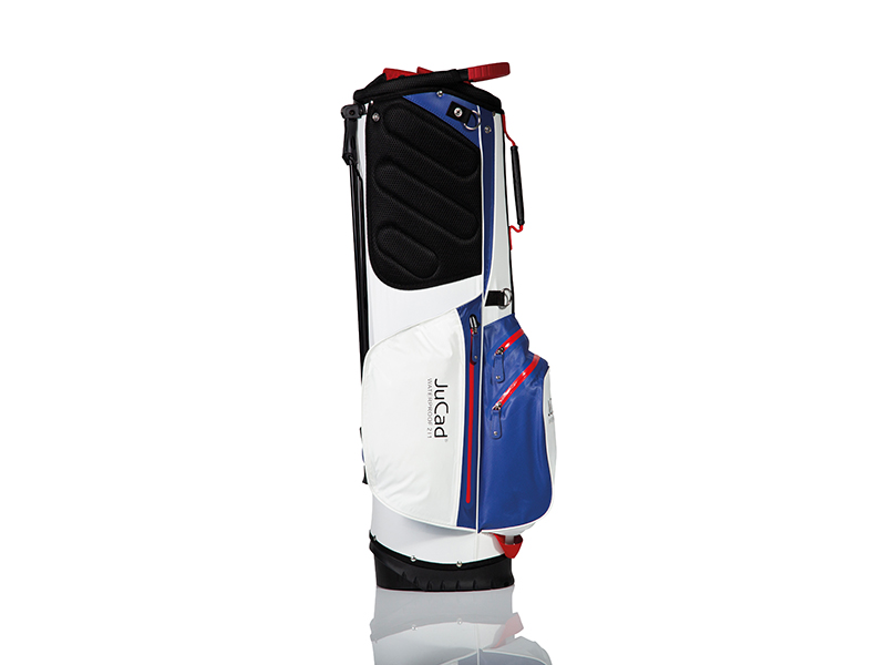 JuCad bag 2in1 Waterproof